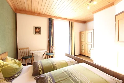 Wohnung in der Nähe von Kitzbühel - Kirchberg