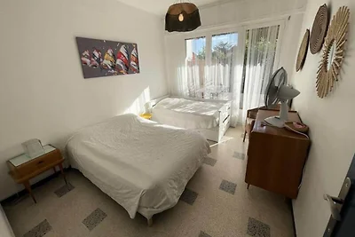 Residentie Les Loisirs