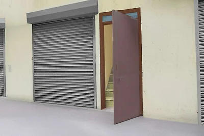 Collezione O Talawade IT Park