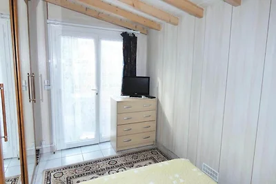 Residenz Chemin De Chevaline