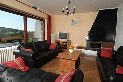 Vakantiehuis in Waimes