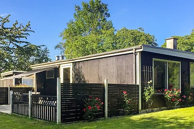 5 Personen Ferienhaus in Stubbekøbing