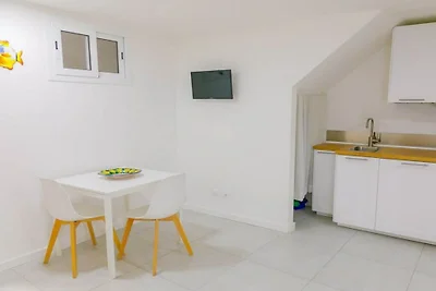 A due passi dal Molo - Duplex