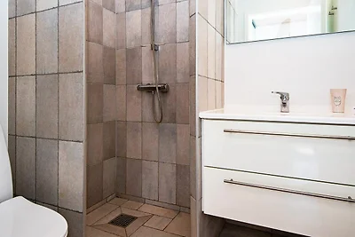 6 persoons vakantie huis in Juelsminde-By...