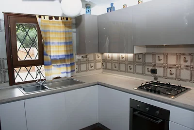 Villa in Porto Cervo met privézwembad