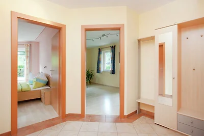 Appartamento ad Altenmarkt vicino zona...