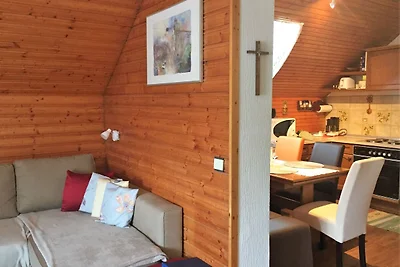 Casa vacanze in Carinzia vicino al lago...