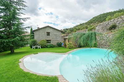 Hütte Golfurlaub Cambrils