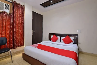 Collectie O Lotus Bed & Breakfast