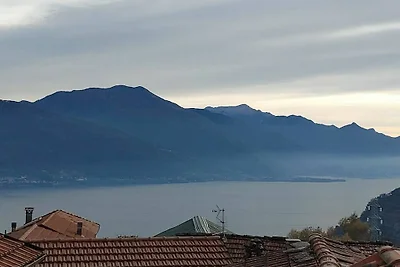 Casa vacanze a Stazzona con piscina
