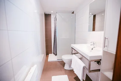Cottage Excellence – Resort per famiglie con ...