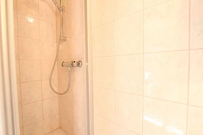 Wohnung in der Nähe von Kitzbühel - Kirchberg
