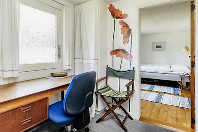 4 Personen Ferienhaus in Læsø-By Traum