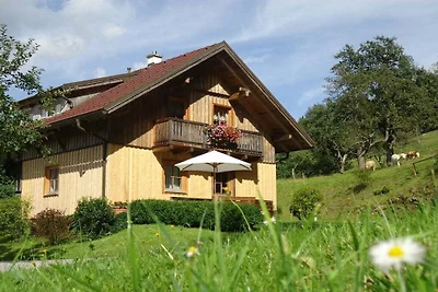 Ferienhaus mit 3 Schlafzimmern