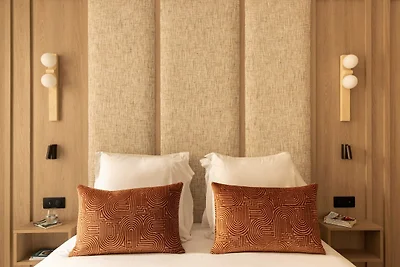 Verfijnd appartement met airconditioning, 1 s...