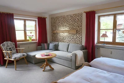 Ferienwohnung mit 0 Schlafzimmer