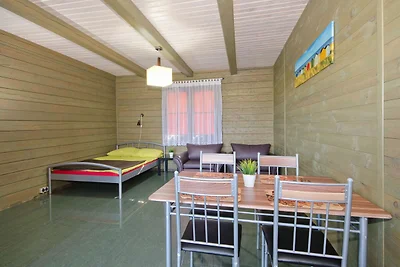 Ferienhaus in Dar?owo f�r 4 Personen