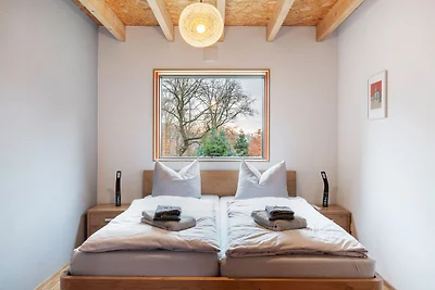 Ferienhaus in Freital mit Sauna