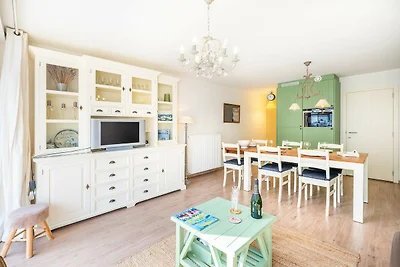Wohnung in Längenfeld nahe Skipisten