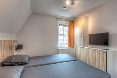 Luxusvilla mit 4 Schlafzimmern und Bädern, di...