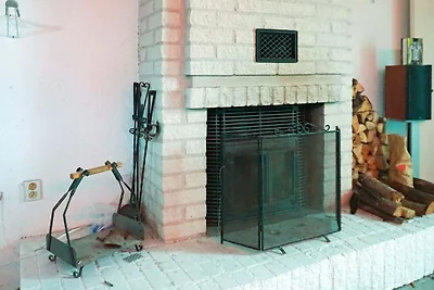 4 Sterne Ferienhaus in TANUMSHEDE