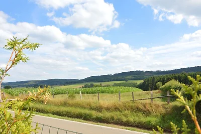 Traumhaftes Ferienhaus in Vielsalm mit Garten