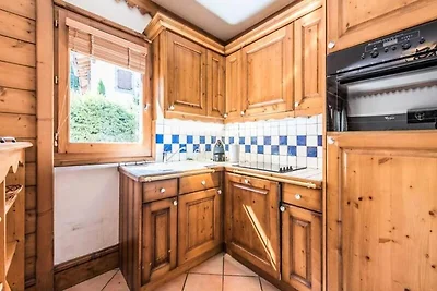 2 Zimmer 4 Personen Prestige