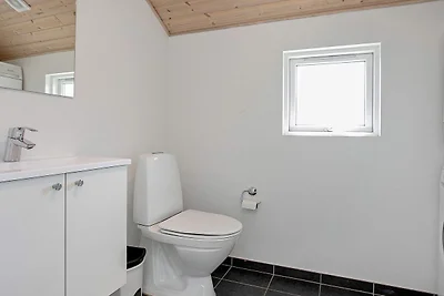 14 Personen Ferienhaus in Idestrup