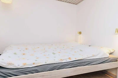 4 Sterne Ferienhaus in Løkken