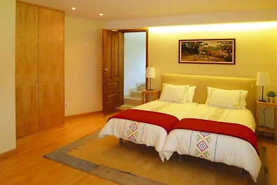 Casa vacanze a Afife