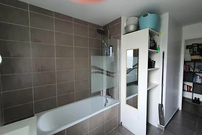 Residenz Le Clos Des Merisiers