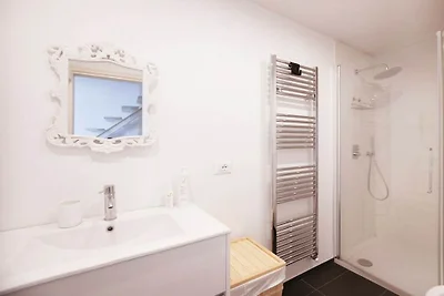 Belvedere Hambury Apartment