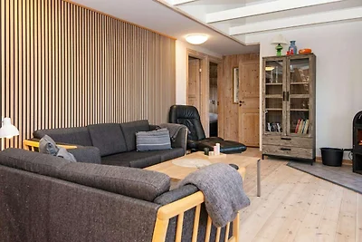 8 Personen Ferienhaus in Hejls