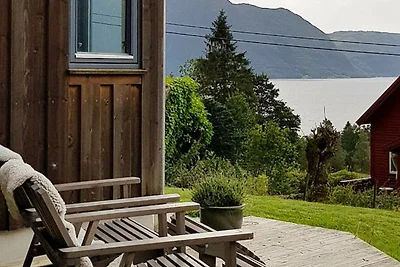 7 persoons vakantie huis in Jelsa-By Traum