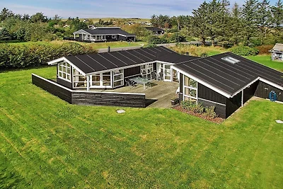 6 Personen Ferienhaus in Hjørring