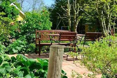Apartament wakacyjny z 2 sypialniami