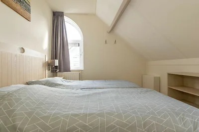 Ferienhaus mit 3 Schlafzimmer