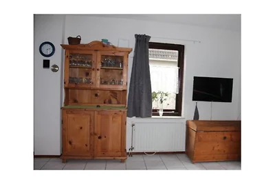 Huijsmansverhuur Tipo B de Luxe Grevelingen...