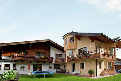 Appartamento ad Altenmarkt vicino zona...