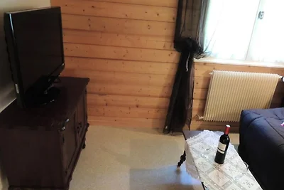 2 camere per 6 persone