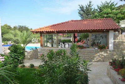 Apartmenthaus Angela