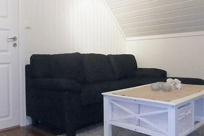 6 persoons vakantie huis in Gursken-By Traum