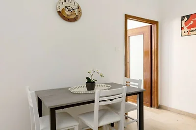 Santo Stefano 75 - Primula Apartment