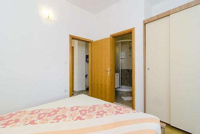 Apartments & Rooms Barišić - Double Room ...