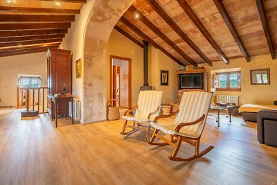 LeXiclati, Finca 5StarsHome Mallorca