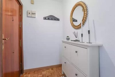 Mirador De Triana - Apartment In Sevilla