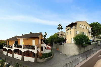Appartamento a San Bartolomeo Al Mare