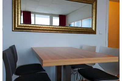 Apartamento Peter en Freyung im Bayerischen...