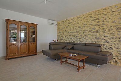 Belle villa avec piscine privée dans le Gard