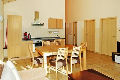 Casa vacanze a Markkleeberg